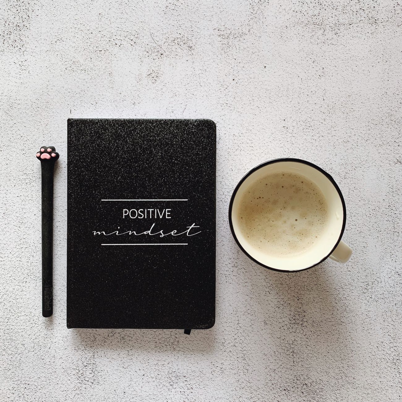 Productivity Planner 2026