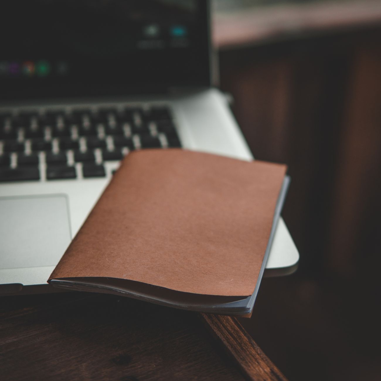 Startup Strategy Book