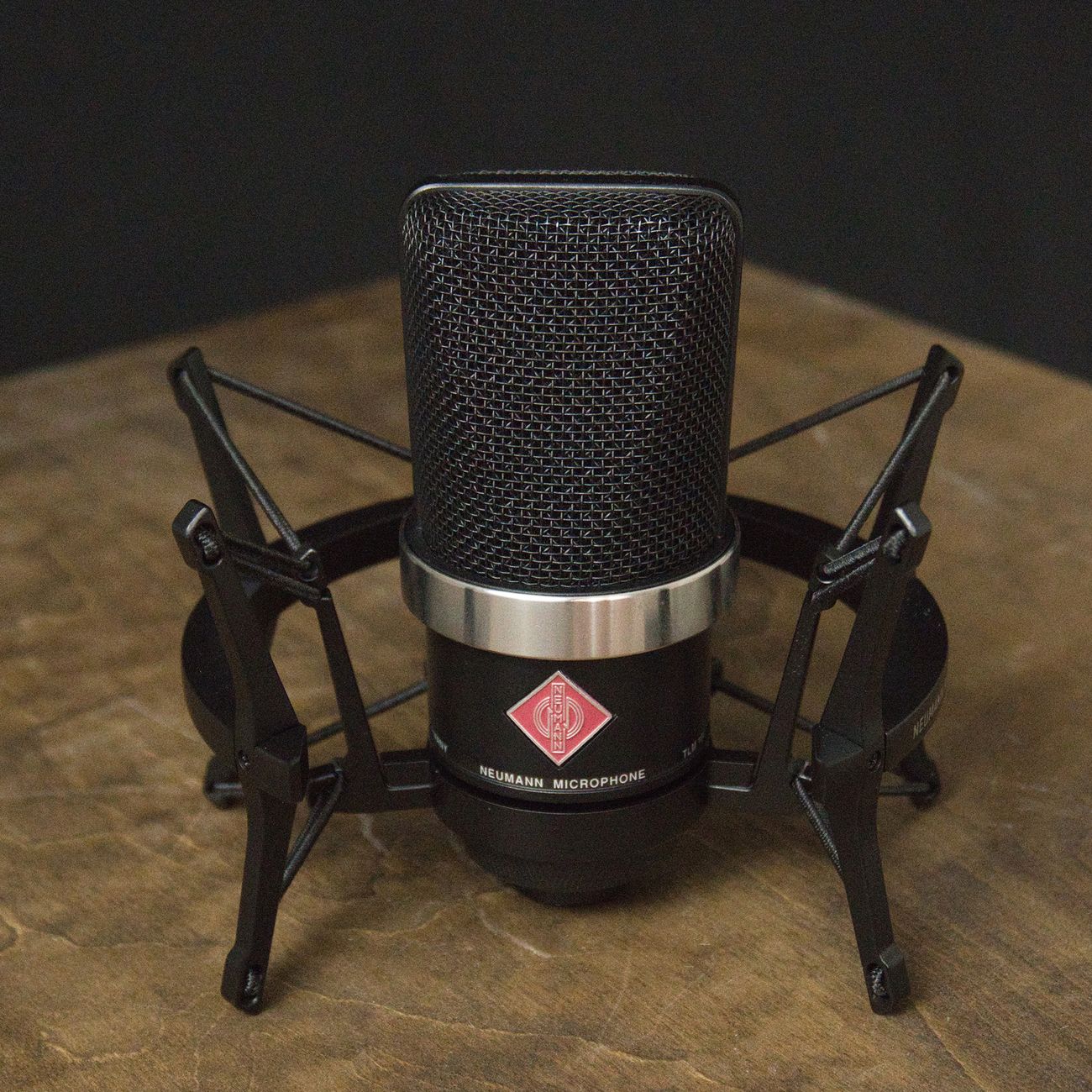 Portable Quran Stand