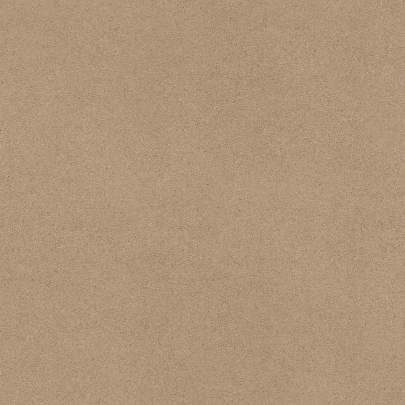 DIY Craft Paper Pack