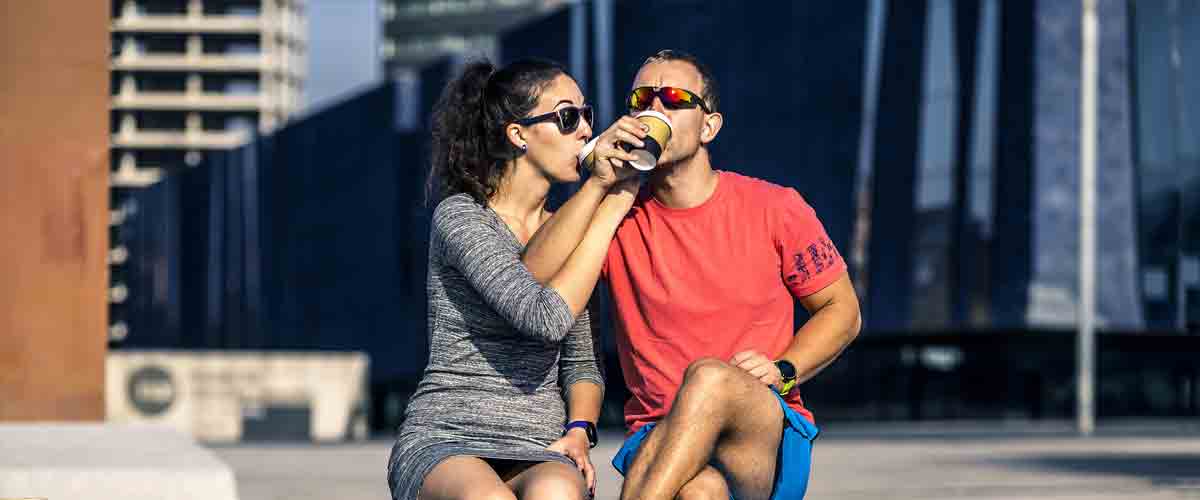 date ideas northern virginia