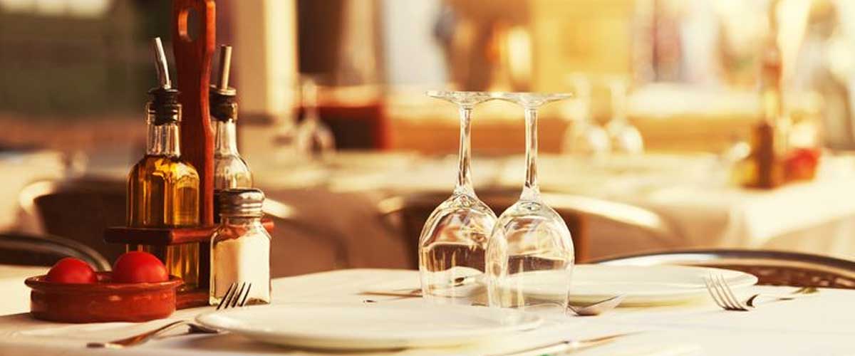 Rooftops and Patios: Northern Virginia's Top 8 Outdoor Happy Hours
