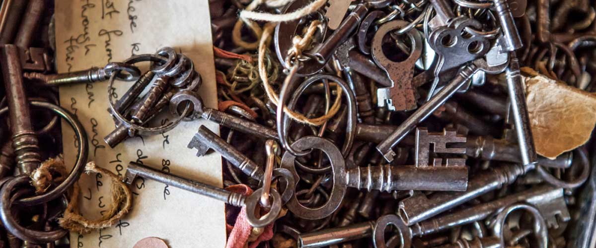 6 Helpful Tips You Should Know Before Attempting An Escape Room
