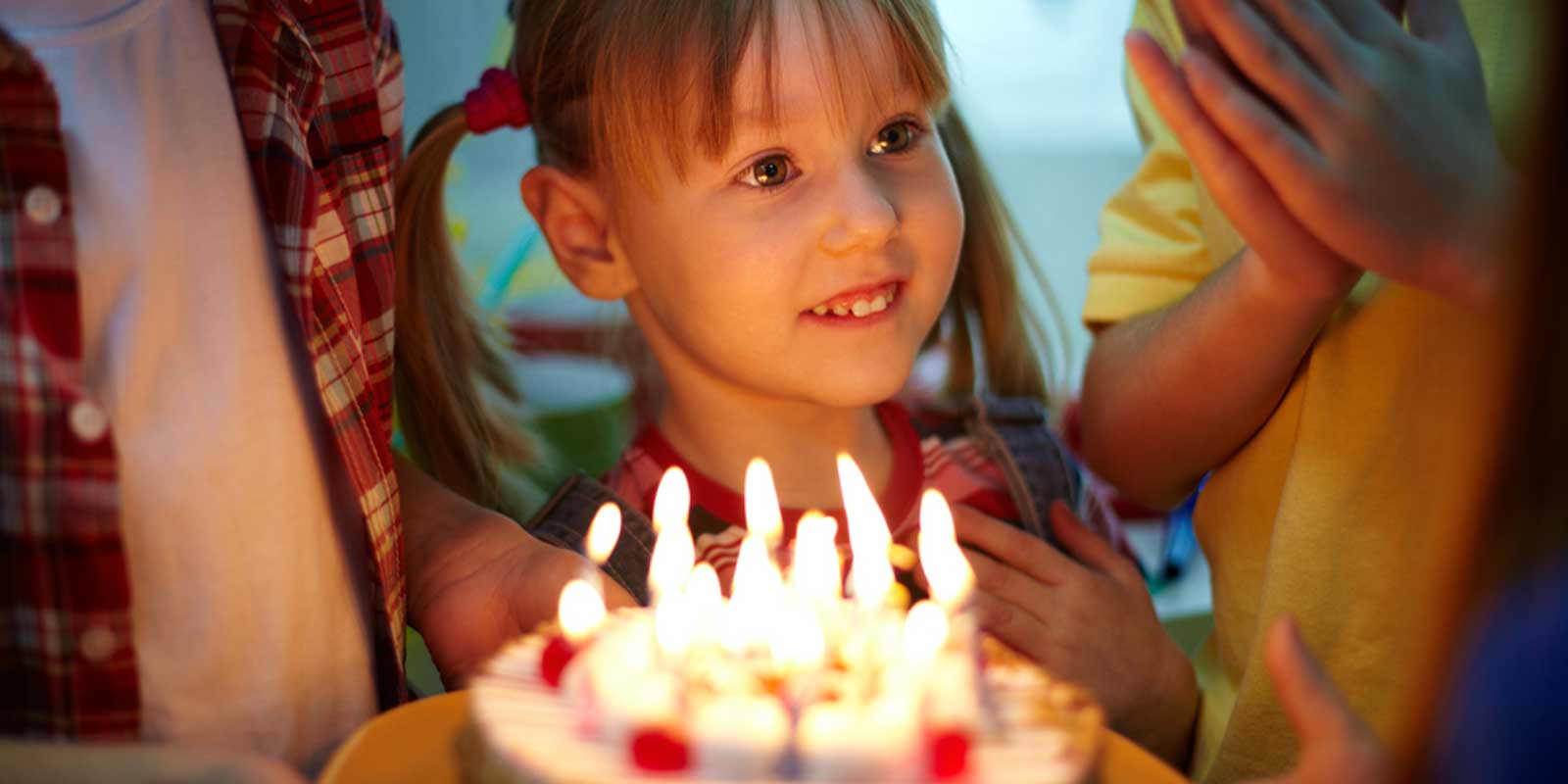 Why You Should Book An Escape Room Birthday Party