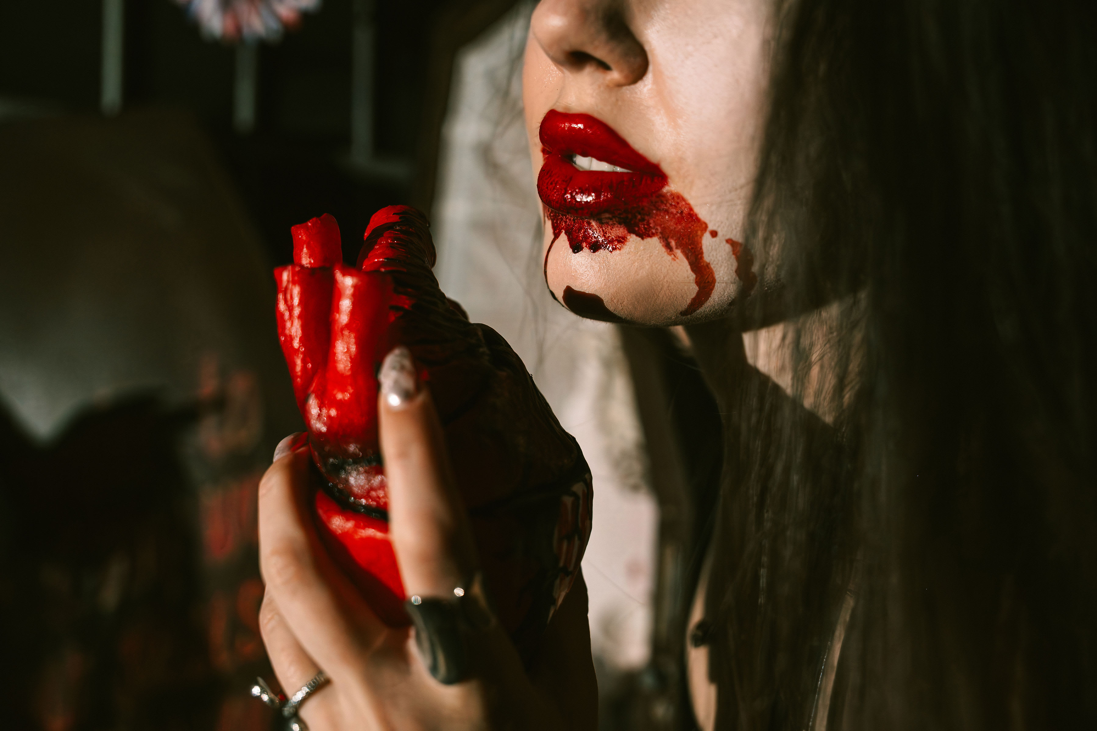 Feast feature 1