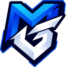 Mitra Gamer TopUp Mobile Legends Murah | Topup Diamond Official