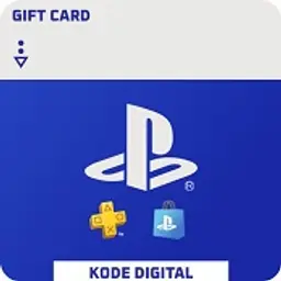 Playstation Store