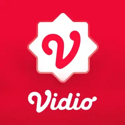 Vidio - Voucher