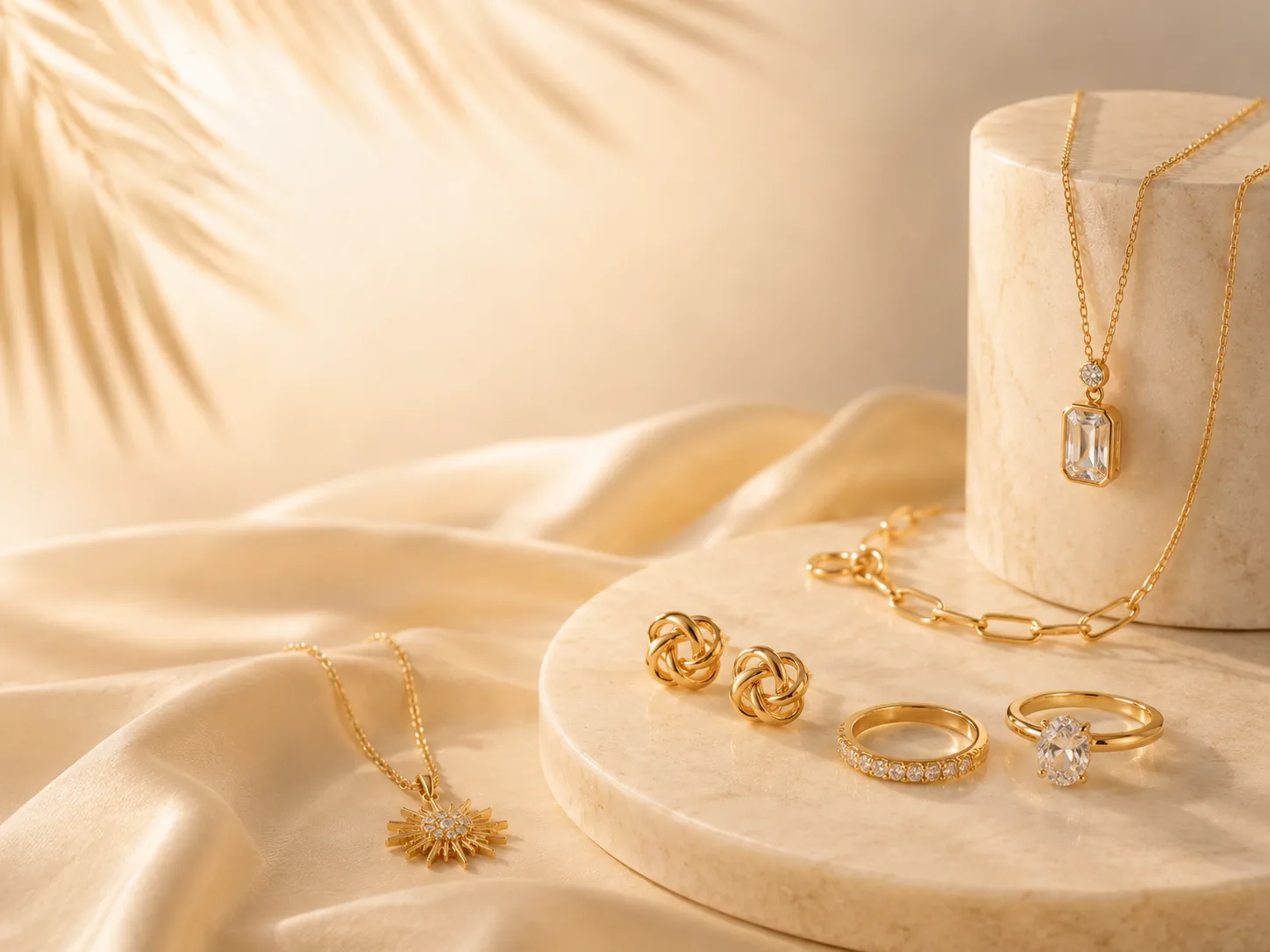 Free Shipping on Orders Over $199