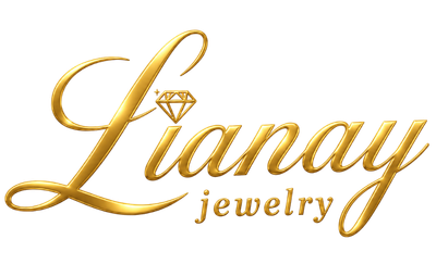 Lianay Jewelry