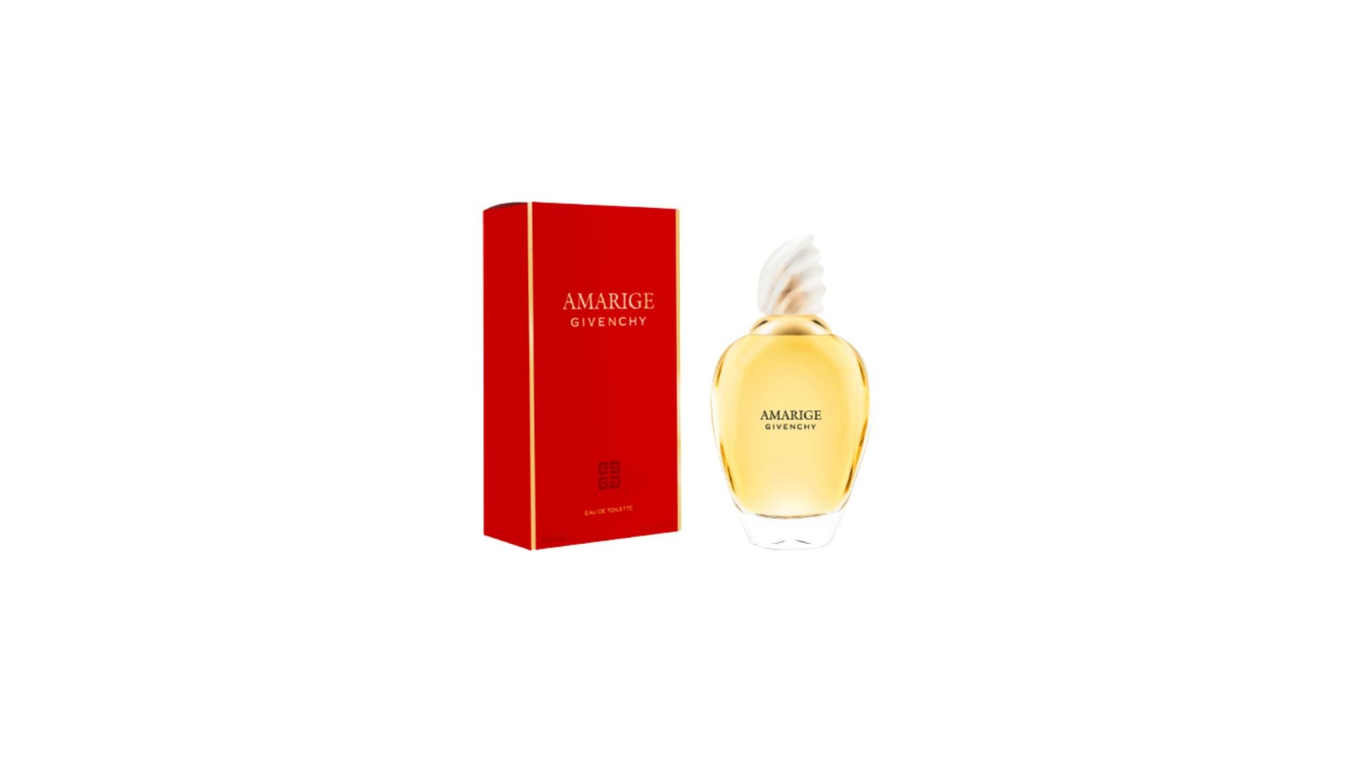 AMARIGE GIVENCHY