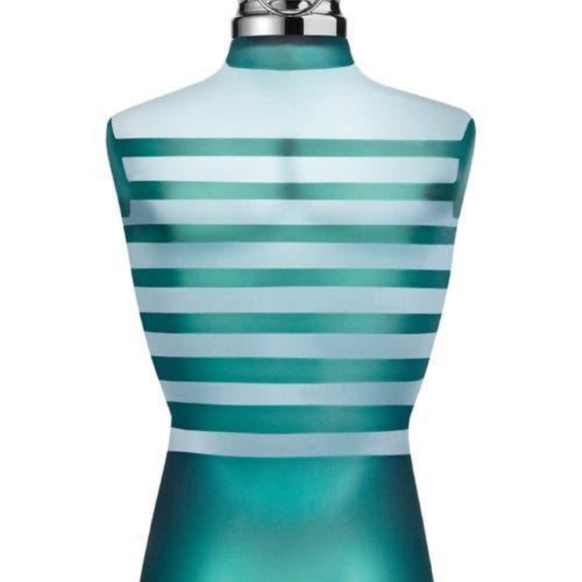 Jean Paul Gaultier LE MALE EDT