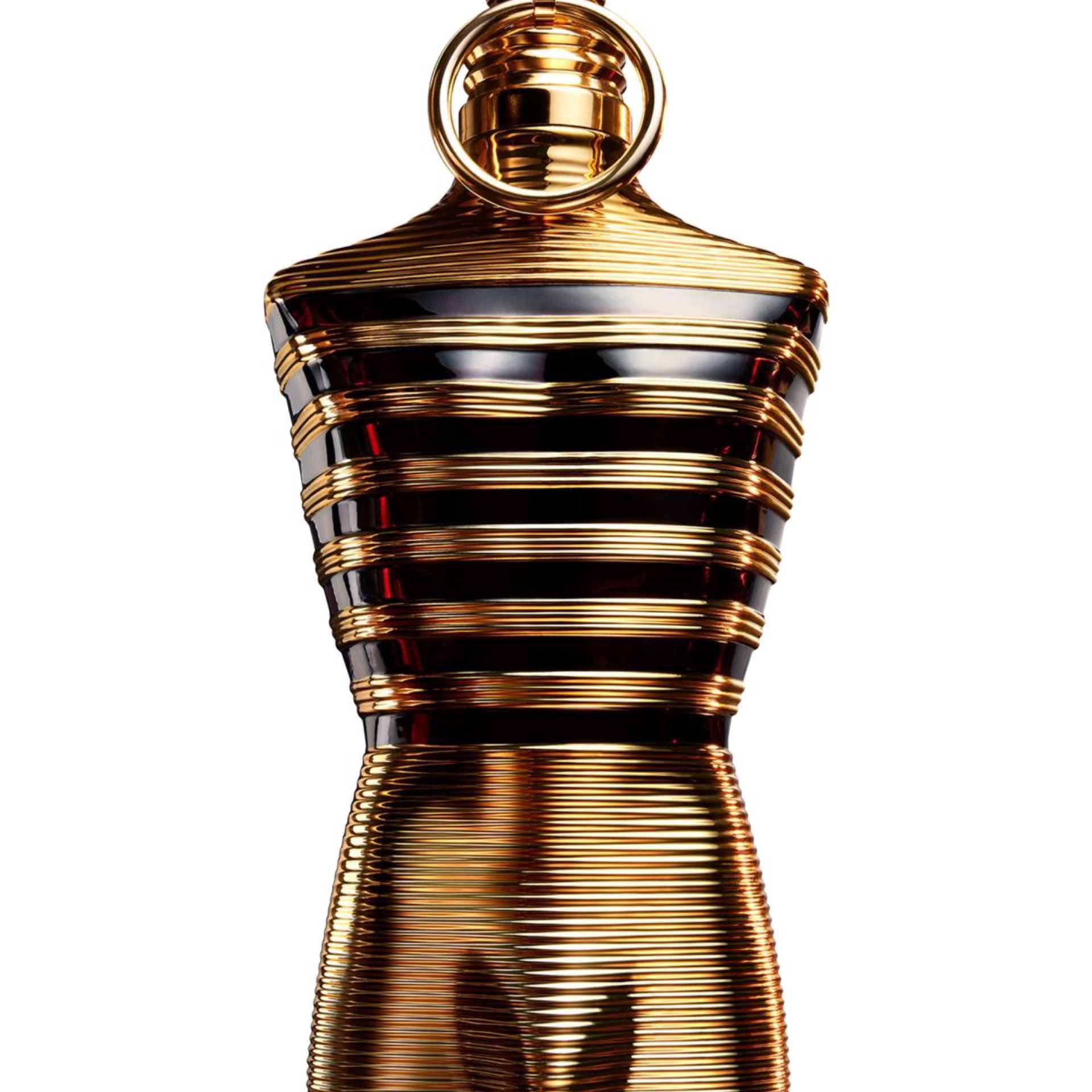 Jean Paul Gaultier Le Male Elixir Spray