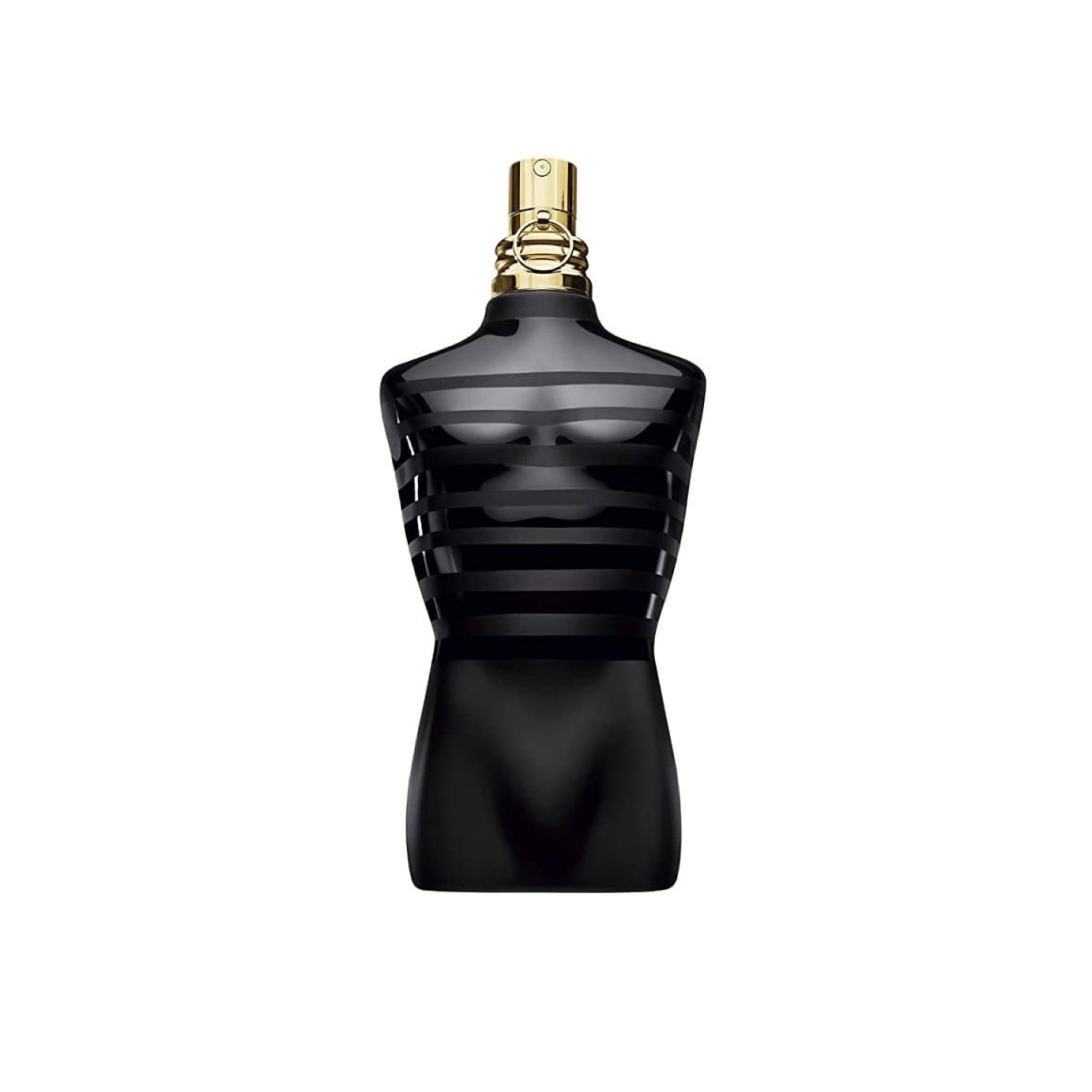 Jean Paul Gaultier Le Male Le Parfum Eau De Parfum Spray para hombre