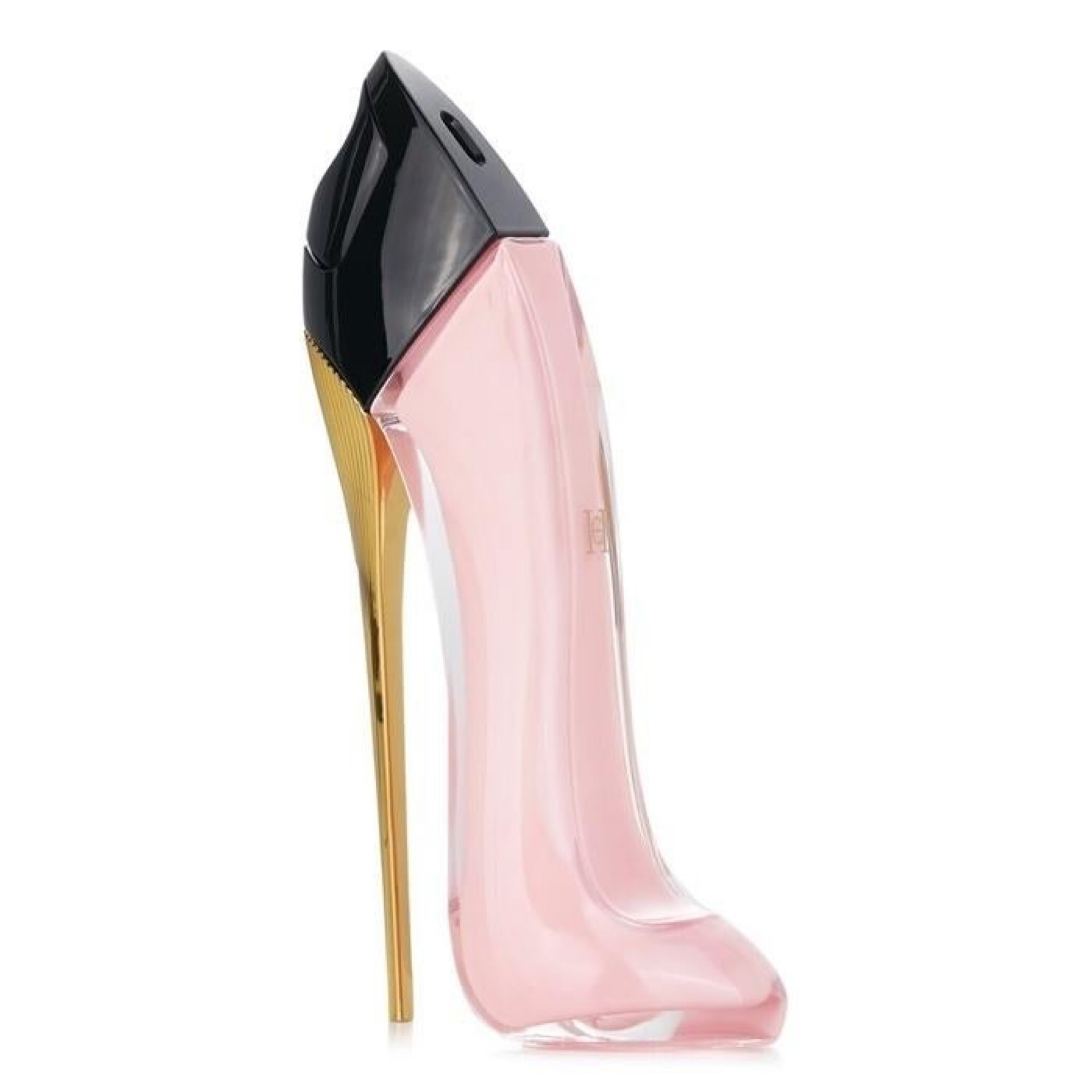 Carolina Herrera Good Girl Blush Eau de Parfum