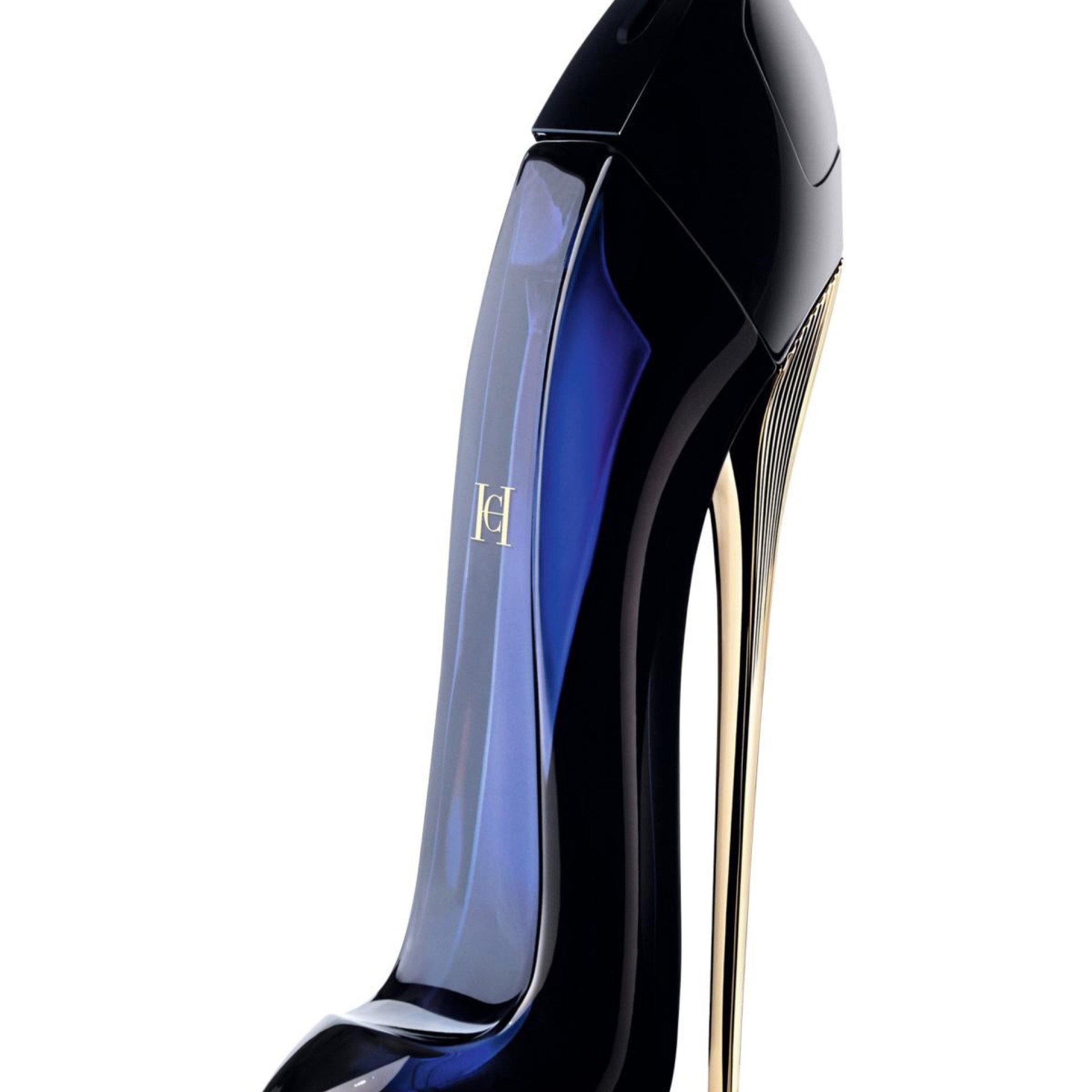 Carolina Herrera Good Girl Eau de Parfum
