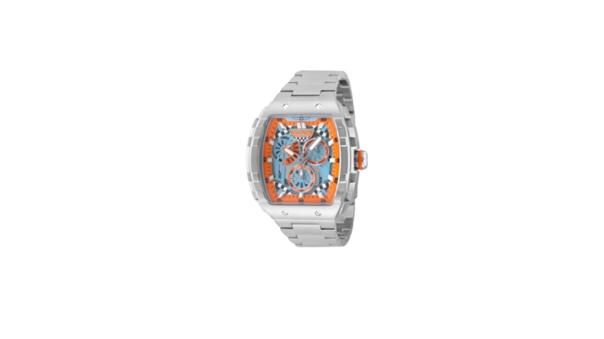 49220 Reloj