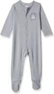Amazon Brand Jam & Honey Wearable Blanket