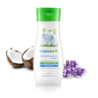 Mamaearth Gentle Cleansing Shampoo for Babies