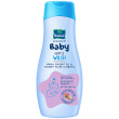 Parachute Advansed Coconut Oil for Babies 100ml