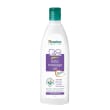 Himalaya Herbals Baby Massage Oil 200ml