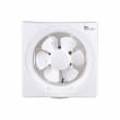 Syska Blade-less Fan with Air Multiplier Technology