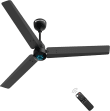 Atomberg Renesa Blade-less Fan with Remote
