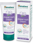 Himalaya Diaper Rash Cream - 50g