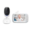 Motorola VM75 Premium Video Baby Monitor