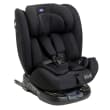 Chicco Kilo Fix Car Seat