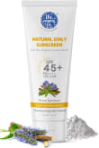 The Moms Co Natural Mineral Sunscreen SPF 50 for Babies