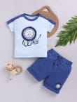 Mom's Love Summer Wear Collection