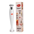 Pigeon Hand Blender (Electric Multi-Speed)