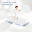 Bébé Comfort Gel Cooling Mat for Baby Crib