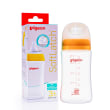 Pigeon Softouch Feeding Bottle