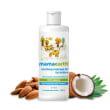 Mamaearth Nourishing Oil for Baby Massage