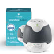 MyBaby SoundSpa Soother and Sleep Trainer