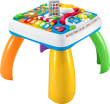 Fisher-Price Laugh & Learn Activity Cube