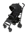 Chicco Liteway Stroller