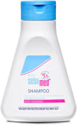 Sebamed Baby Shampoo 250ml