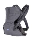 Chicco Easy Fit Baby Carrier
