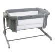 Chicco Next2Me Bedside Sleeper Crib