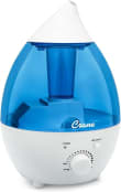 Crane Cool Mist Humidifier for Baby Room