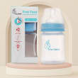 R for Rabbit Smart Baby Food Maker