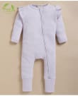 Firstcry Organic Cotton Romper