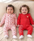 Babyoye Summer Collection Romper