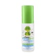 Mamaearth Natural Mosquito Repellent Spray for Babies