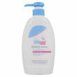 Sebamed Baby Wash 200ml
