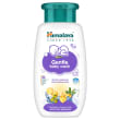 Himalaya Baby Wash 200ml
