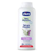 Chicco Baby Moments Powder Talc-Free